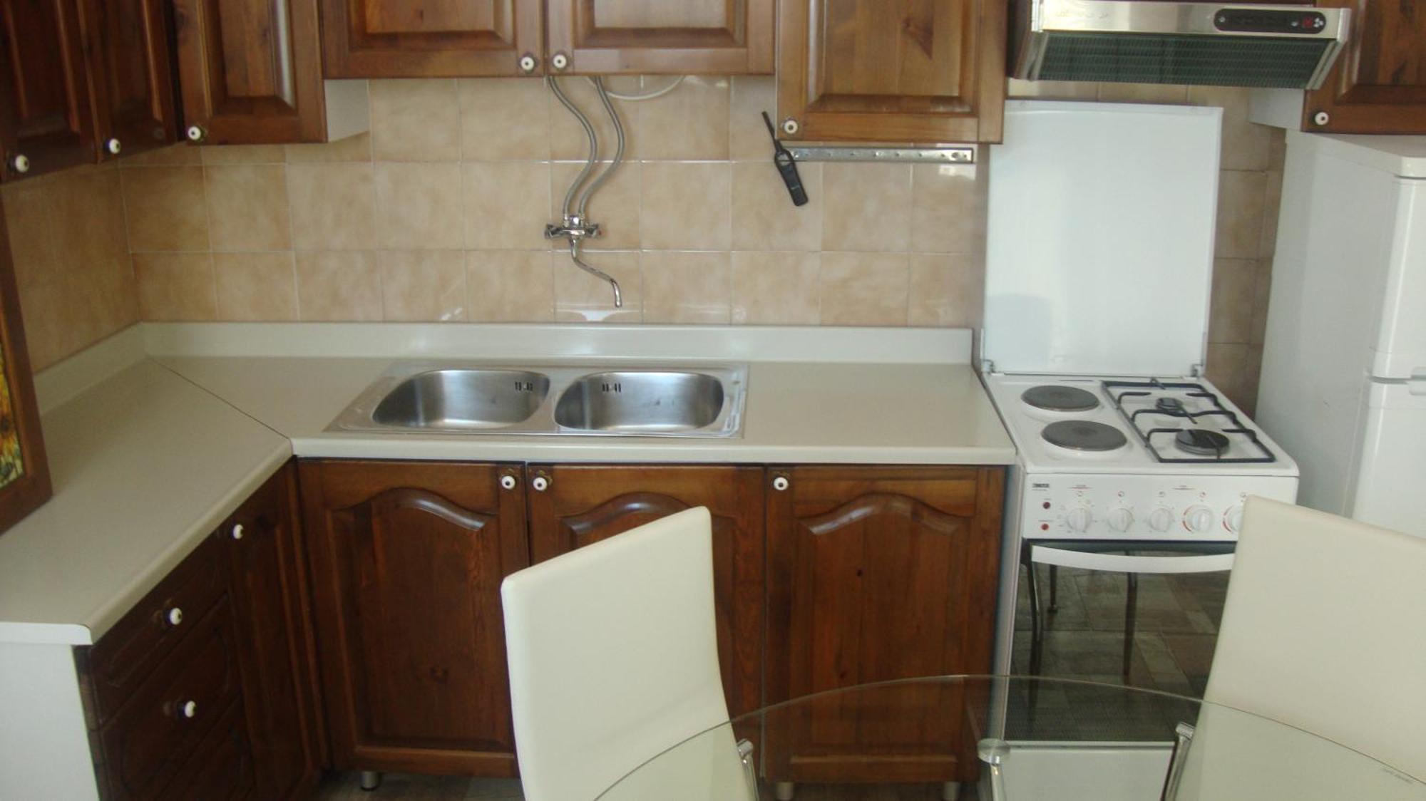 Apartments Vodice Marica Room photo